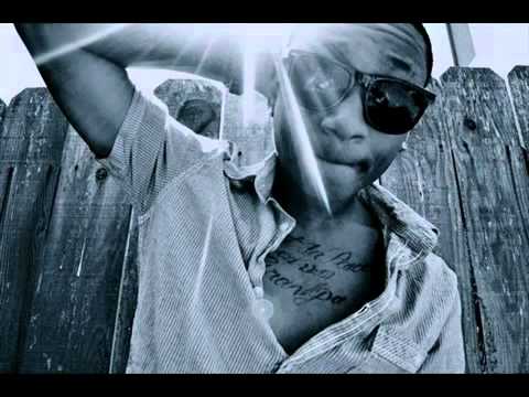 Yung Incredible,Young Sam,Lost Generation,Cliff Savage,Kid Zooted   Kickin It Remix Jerkin Song