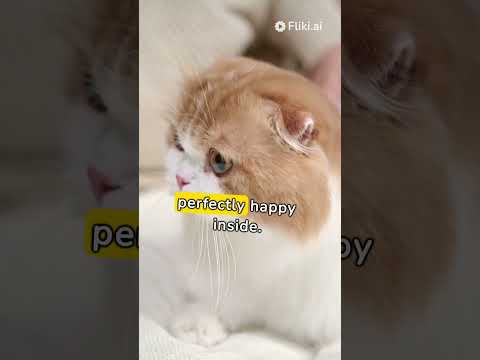 cat comprehension 100 reasons behind the purr plexing behavior