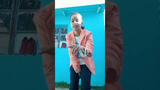 Download lagu kaliyon ka chaman✨... remix songs bollywood... mp3 Download lagu kaliyon ka chaman✨... remix songs bollywood... mp3