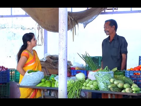 Sundari | Episode 97 - 03 November 2015 | Mazhavil Manorama