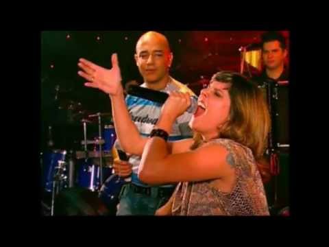 Só por te amar video