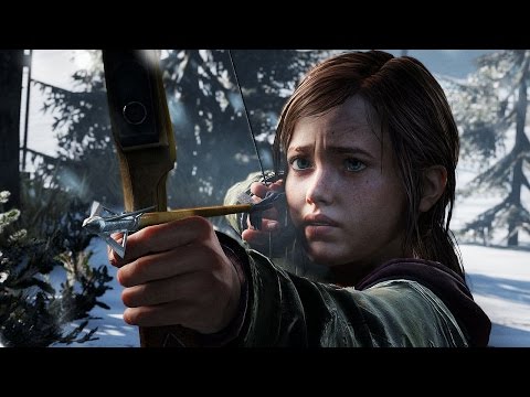 the last of us remastered playstation 4 bundle