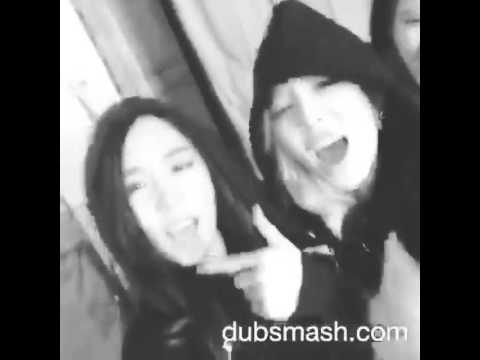 TAETISEO - (dubsmash)