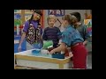 Too Much Laughing For Barney Comes To Life S3 E18