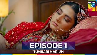 Tumhari Marium