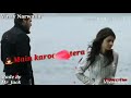 Ja Sanam Mujhko Hai Pyar Rumpaa
