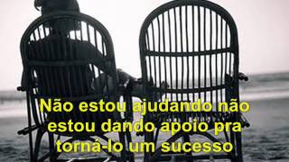 Ph.D - I Won't Let You Down (TRADUÇÃO)