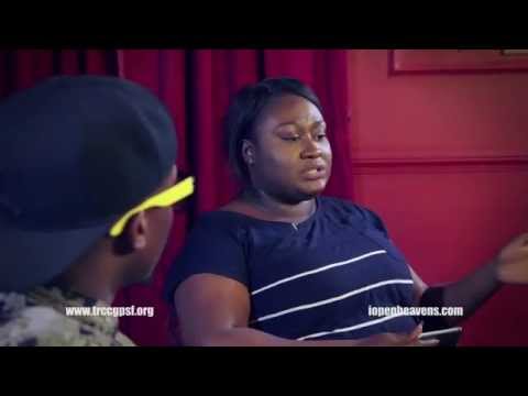 Open Heavens Reflections 12 September 2015 - Your Destiny is Unstoppable