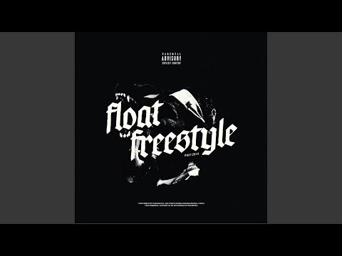Shaqisdope Float Freestyle
