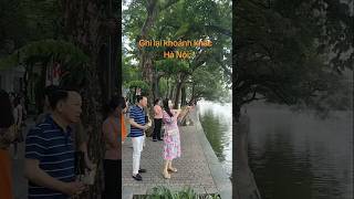 Ghi lại những khoảnh khắc đáng nhớ.#travel #thuongngaymoinha…
