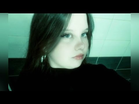JÁZMIN X My All ( Cover )