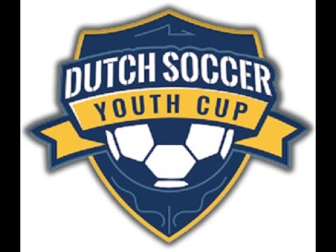 20170527 DutchSoccerYouthCup dag 2