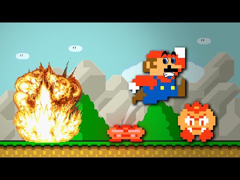 ⚠️ WARNING: Goombrats EXPLODE Under Pressure! ⚠️