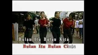 Download lagu Eva - Bulan Cinta mp3 Download lagu Eva - Bulan Cinta mp3