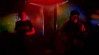 The Scene Aesthetic - This Is A Suitable Valedictory