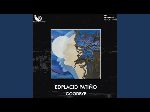 Goodbye (Extended Mix)