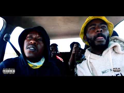 Luyolo Zitha-Gabangani