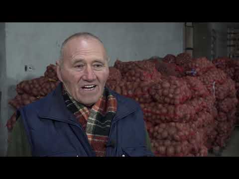 Naša priča ep.180 01.02.2019.