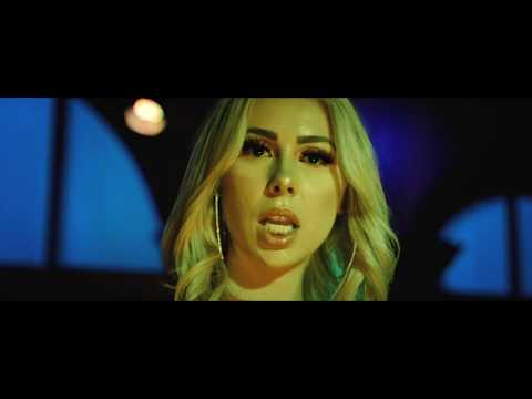 Lil Debbie - LOADED - Official Video