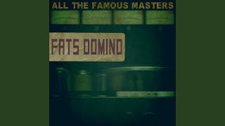 Nothing New (Same Old Thing)