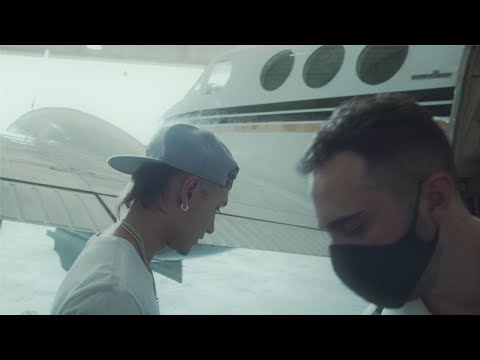 MVP - John C x Nahuel The Coach 🔥