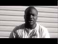 Official Holla Back Video