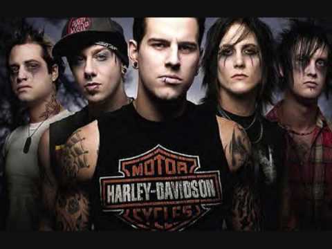 R.I.P Jimmy Sullivan (The Rev)