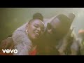 Yemi Alade, Rick Ross - Oh My Gosh (Official Video) Yemi Alade, Rick Ross - Oh My Gosh (Official Video)