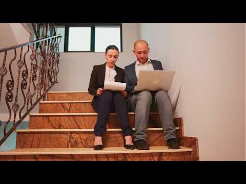 After Action Review (AAR) Method