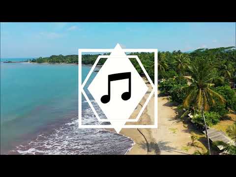 Get Tropical Vibes In Under 10 Minutes - Stress Relief, Tropical Music, Caribbean Music