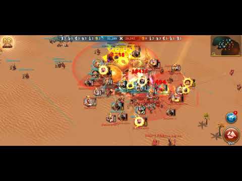 Osiris League Season 3 Playoffs Quarterfinals match #4 OV! vs hkl part 2