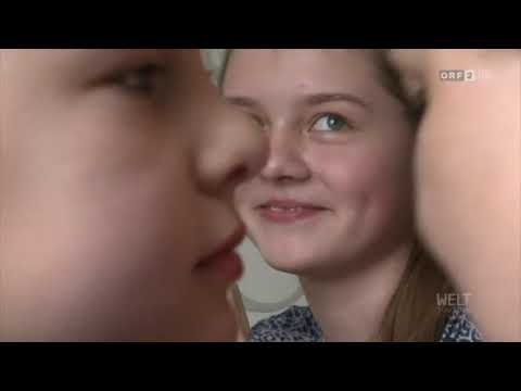 Europas neue Fronten – ORF Weltjournal Spezial 2016