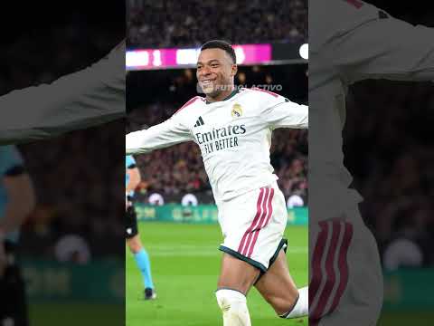 NUNCA FALLA 🔥🔥