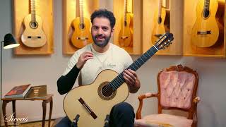 Antonio Marchese - 2026 No. 114 