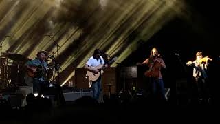 The Avett Brothers - “If It’s the Beaches” (Live at Wolf Trap - Sept. 24, 2021)