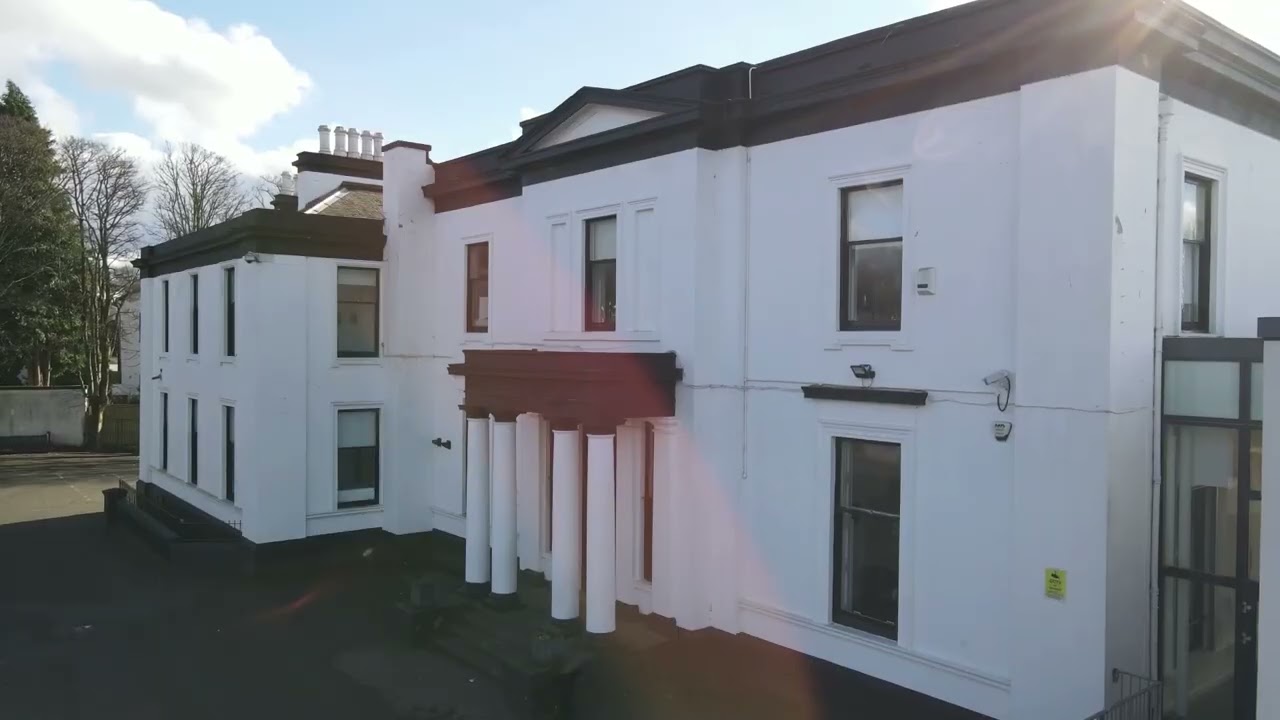 Welcome to Belmont House School