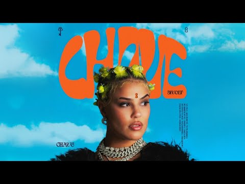 Bivolt, Luccas Carlos, Nave - Se Quiser Só Vai [Instrumental]