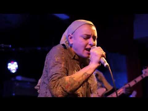 Shuhada Sadaqat FKA Sinead O'connor /Sly & Robbie - Children Don’t Cry feat.