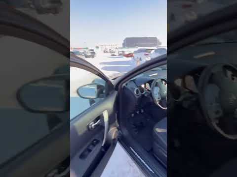 фото nissan qashqai i рестайлинг 0