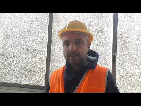 Come insonorizzare ' L' esperto in acustica geom Claudio Duse