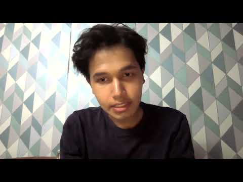 Social Activities video thumbnail