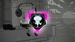 Download lagu DJ CAMPURAN VIRAL TIK TOK TERBARU 2026 FULL BASS JEDAG JEDUG MENGKANE mp3 Download lagu DJ CAMPURAN VIRAL TIK TOK TERBARU 2026 FULL BASS JEDAG JEDUG MENGKANE mp3