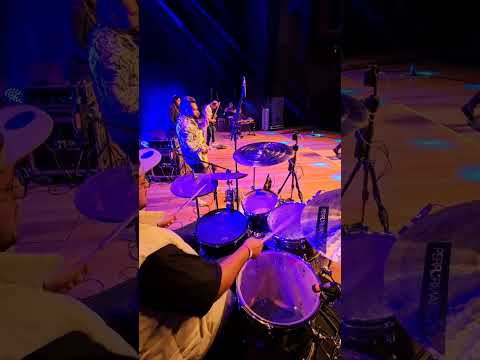 Casa de Deus (Alexandre Fininho)