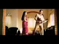 Partha Muthal Nale Vettaiyadu Vilaiyadu Mp4
