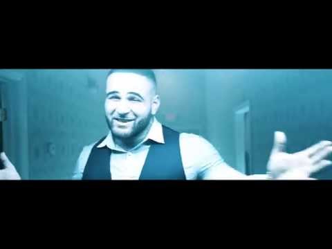 STR8 KASH CINDERELLA produced by @beatsbyhuezo