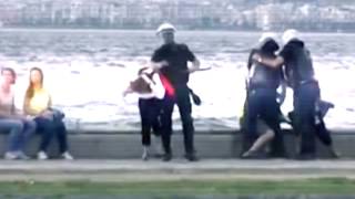 Ed Hale - Nobody&#39;s Listening To You