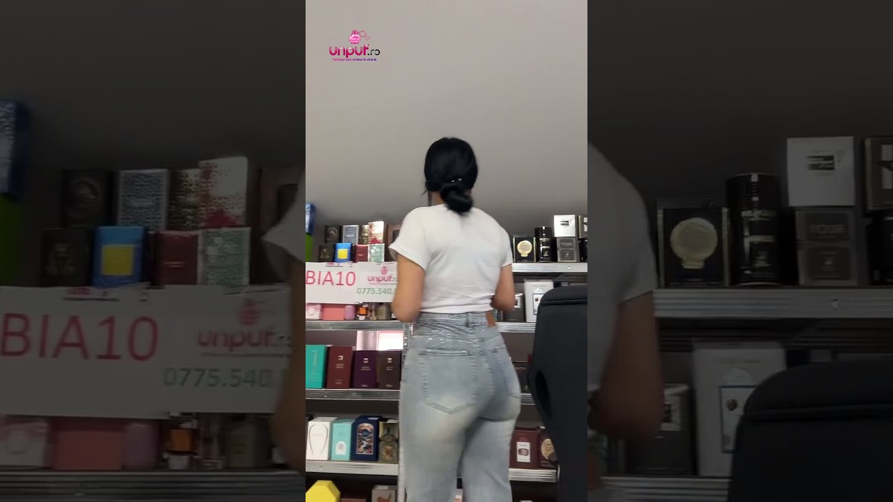 Video produs