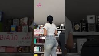Video produs