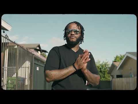 KD Spencer & West Tantrum - Health, Love & Riches (Official Video) #brainfood #consciousness #hiphop