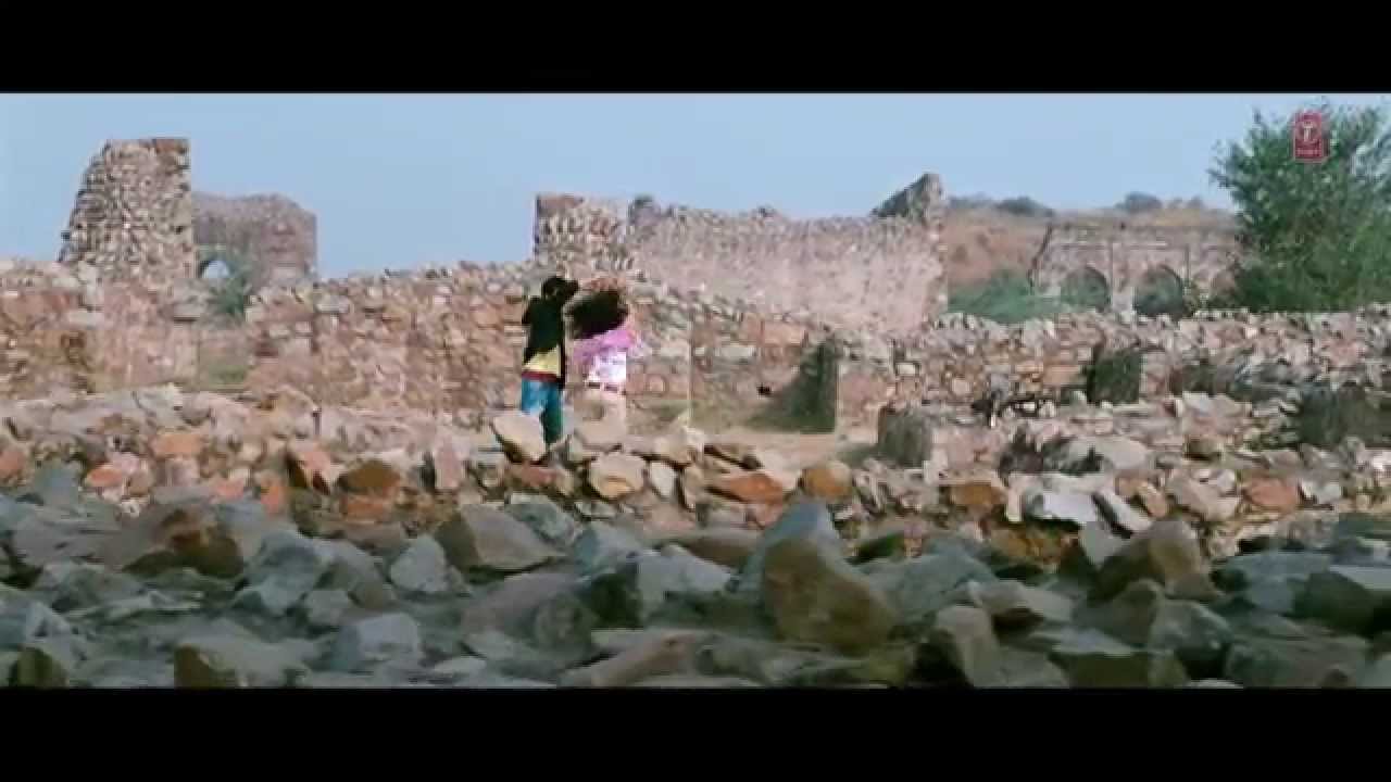 Thham Sa Gaya Lyrics | Mumbai Delhi Mumbai | Papon | Sawan Dutta